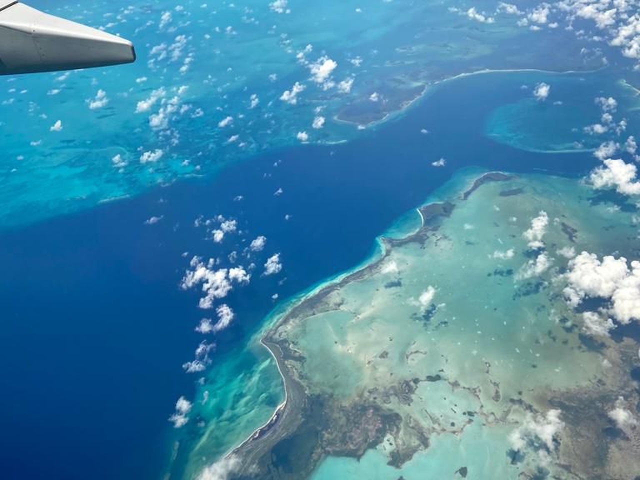 Cayman Travel Tips