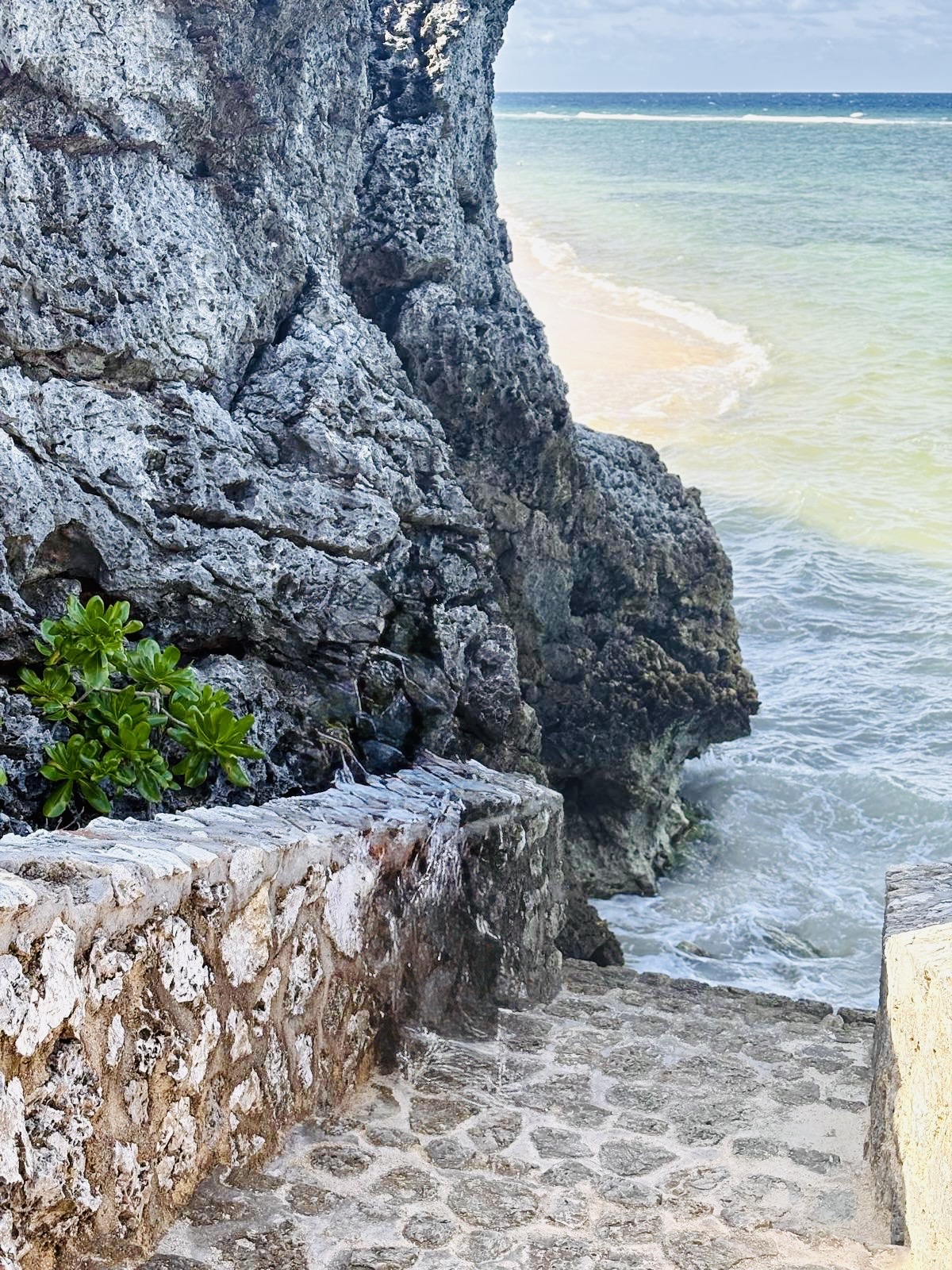 Hidden Gems Grand Cayman