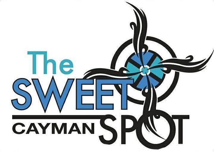 The Sweet Spot Cayman