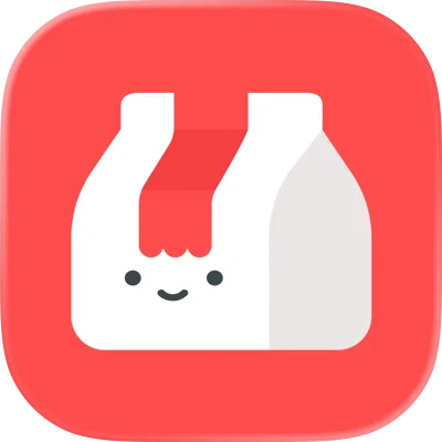 Bento food delivery app Grand Cayman